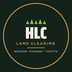HLC Land Clearing — Madison, Pickaway, Fayette & Franklin County Ohio